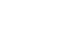 100% Satisfaction in Alum Rock, California