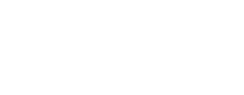 Top Rated Locksmith Services in Alum Rock, California