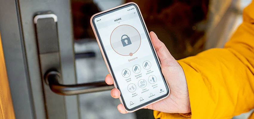 Police Recommended Key Duplication Locksmith in Alum Rock, California