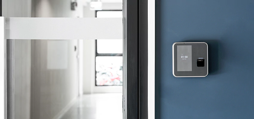 Electronic Remote Control Lock Repair in Alum Rock, CA