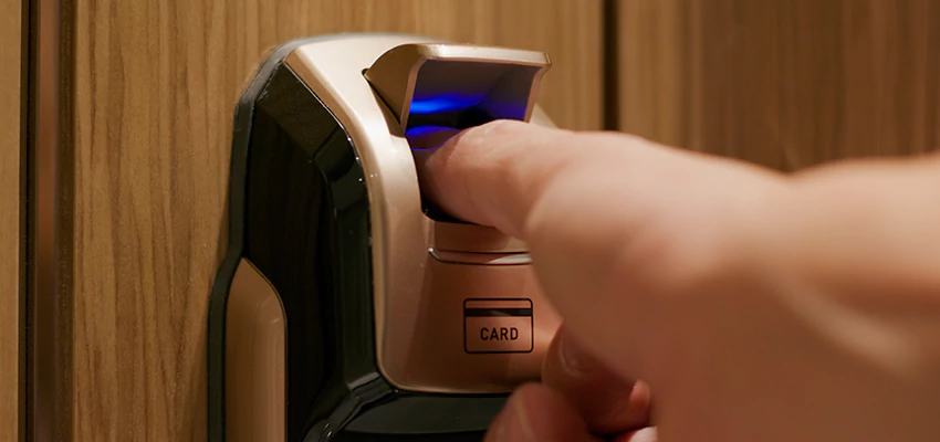 Locksmith Company For Window Lock Installation in Alum Rock, California