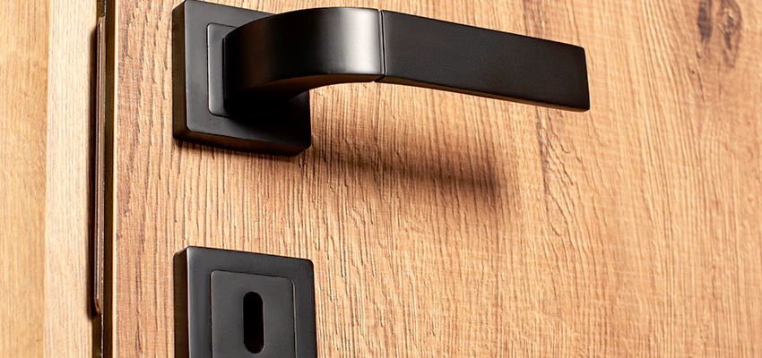 Weekend Lockout Assistance Troubleshooting in Alum Rock, California