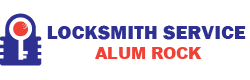 best lockmsith in Alum Rock